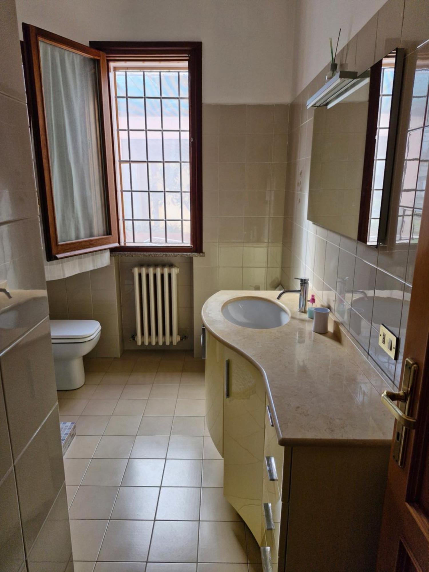 Casa Vacanze Sweet Home San Giovanni In Marignano Eksteriør billede