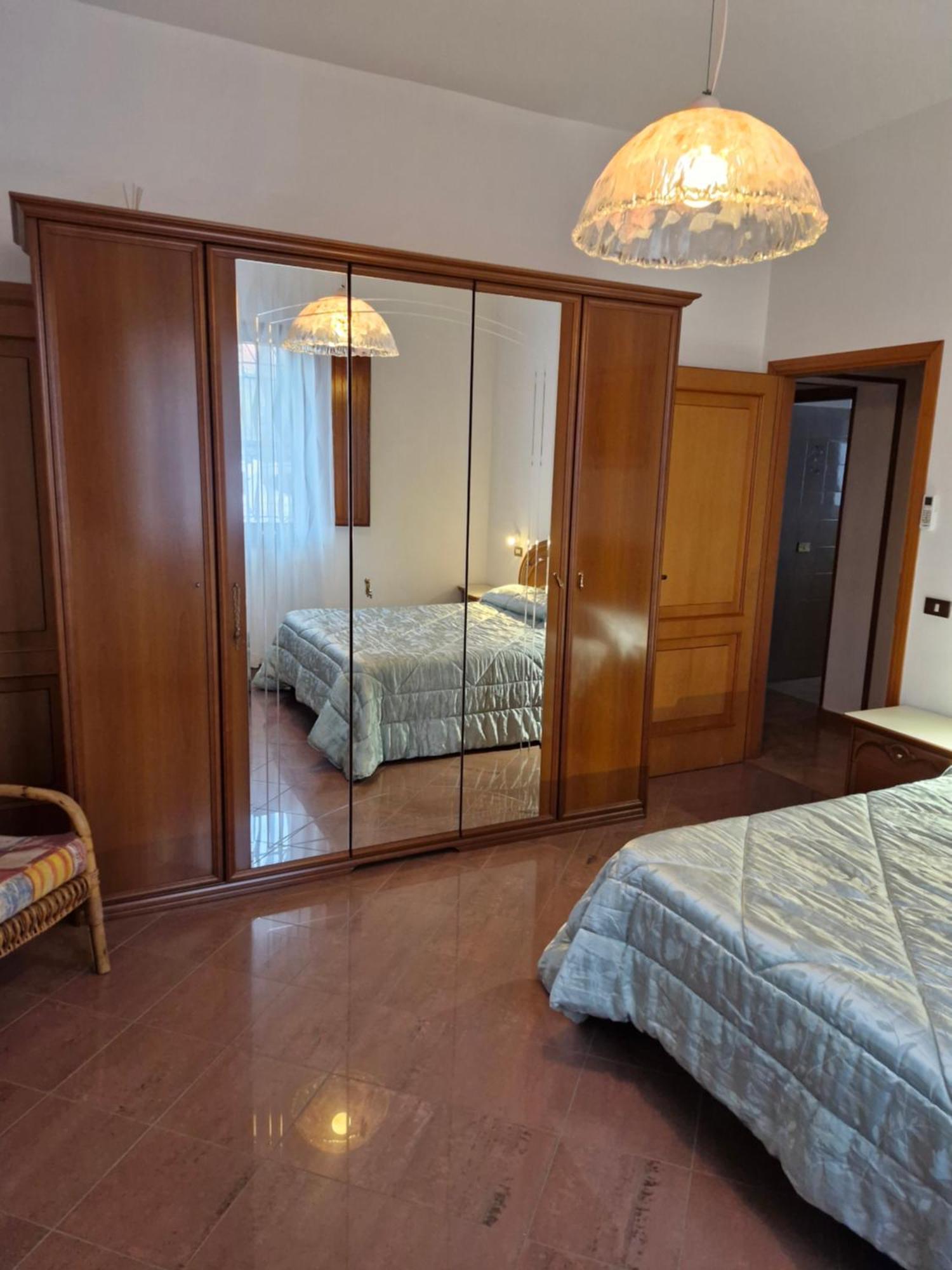 Casa Vacanze Sweet Home San Giovanni In Marignano Eksteriør billede